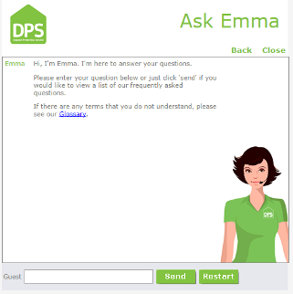 Ask Emma.png