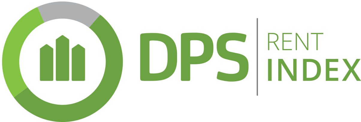 DPS-Rent-Index-Logo_Landscape_CMYK.png