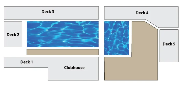 Please note seating preference in form below