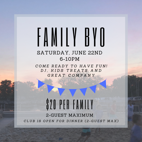 2019FamilyByo.png