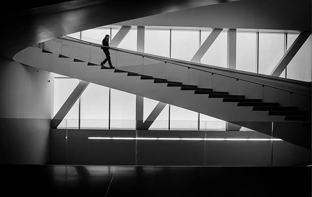 Enjoying the Musee National des Beaux-Arts du Quebec
.
.
.
.
.
#quebeccity #quebecoriginal #Fuji #fujifeed #fujixseries #fujifilmxseries
#fujix #fujix100f #fujifilmx100f #fujixpro2 #SPiCollective #spi_collective
#spi_bnw #blackandwihte #bnw #bnw_captures #vimptfreeprint #vimpt @vimpt
#streetphotography #streetphotographers #streetphoto_bw #streetphotographer
#bnwphotography #staircase