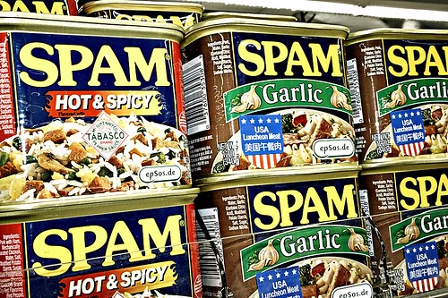 spam.jpg