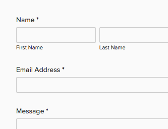 Contact.jpg