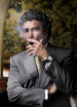 JavierGutierrez.jpg