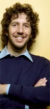 CorbettGuest.jpg