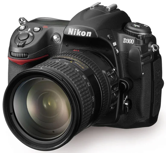 Camera.jpg