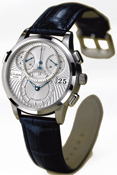 Watches.jpg