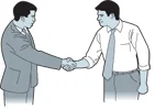 handshake.jpg