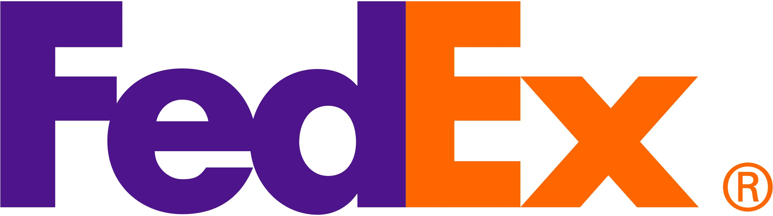 FedEx_logo.jpg