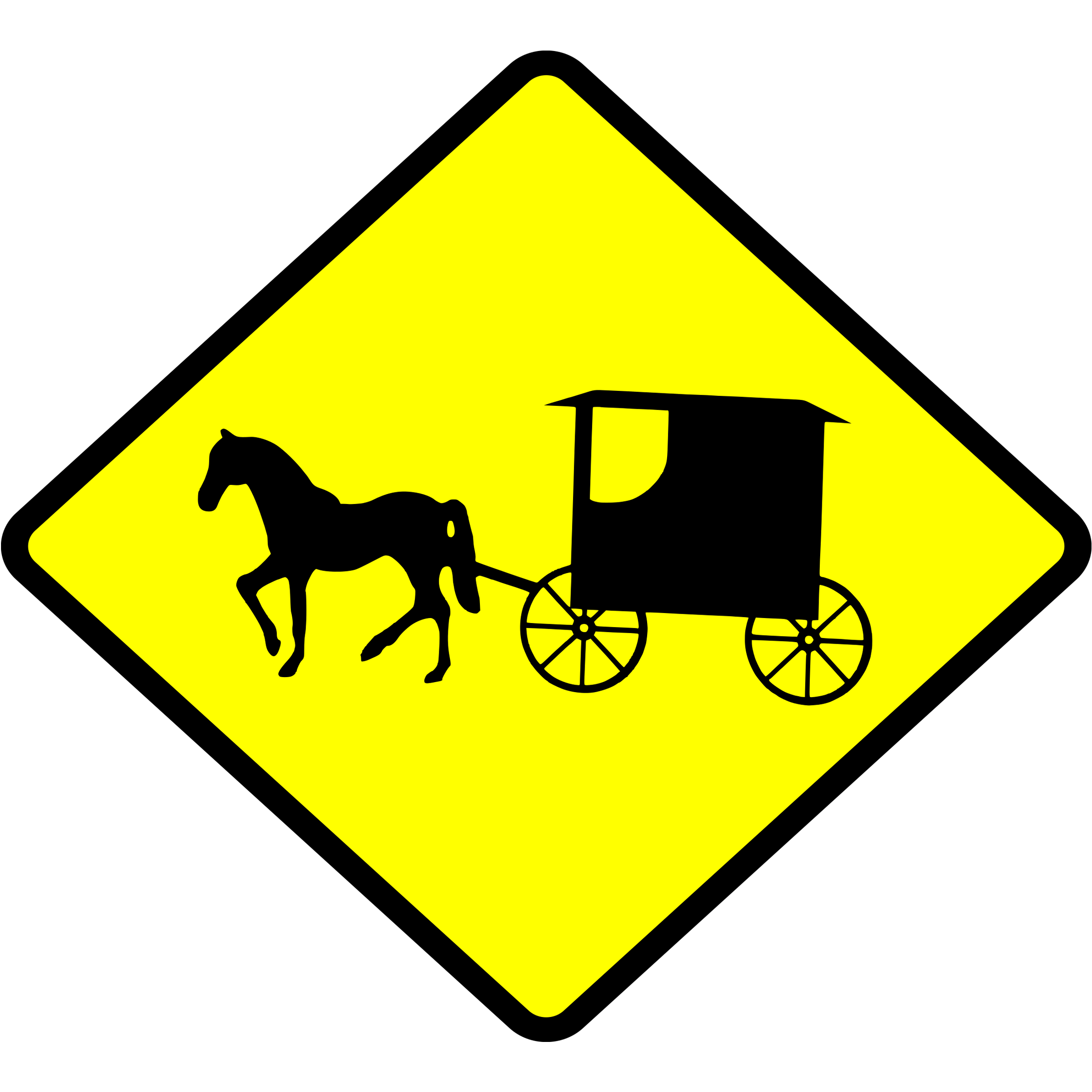 amish-buggy-crossing.png
