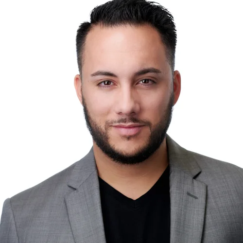 Headshot_20170917_Christopher Patille_Richard_Waine_Lancaster_PA_0031 (square).jpg