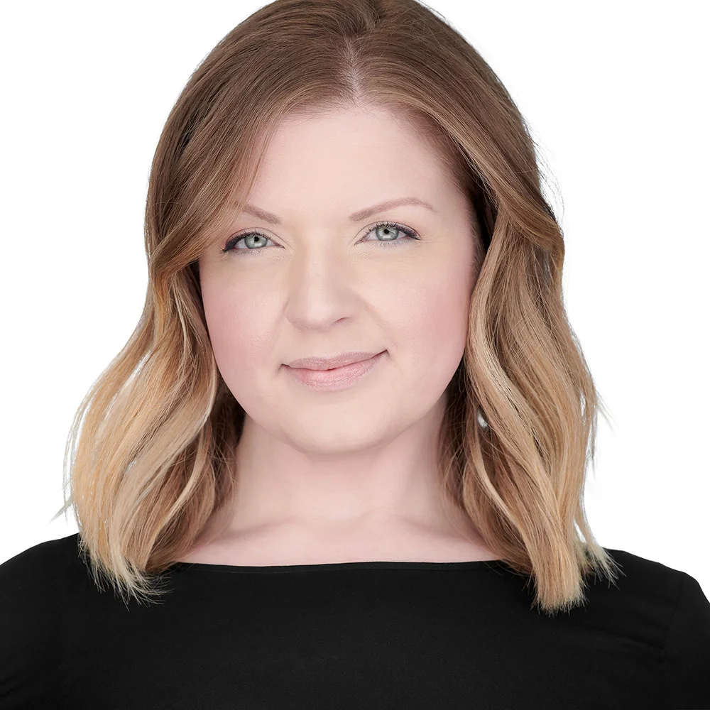 Your Brand is Not About You