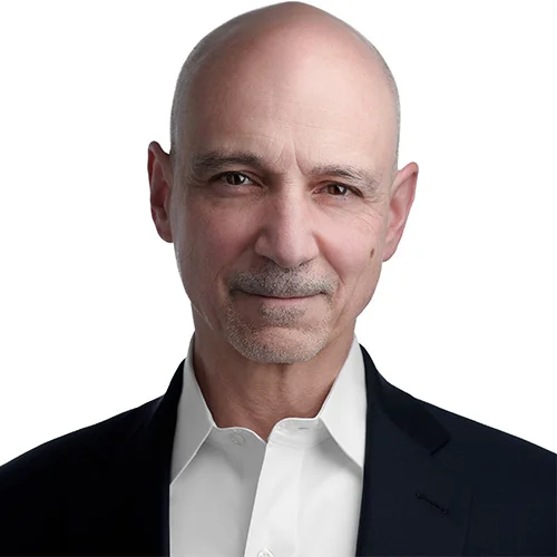 The Basics of Branding