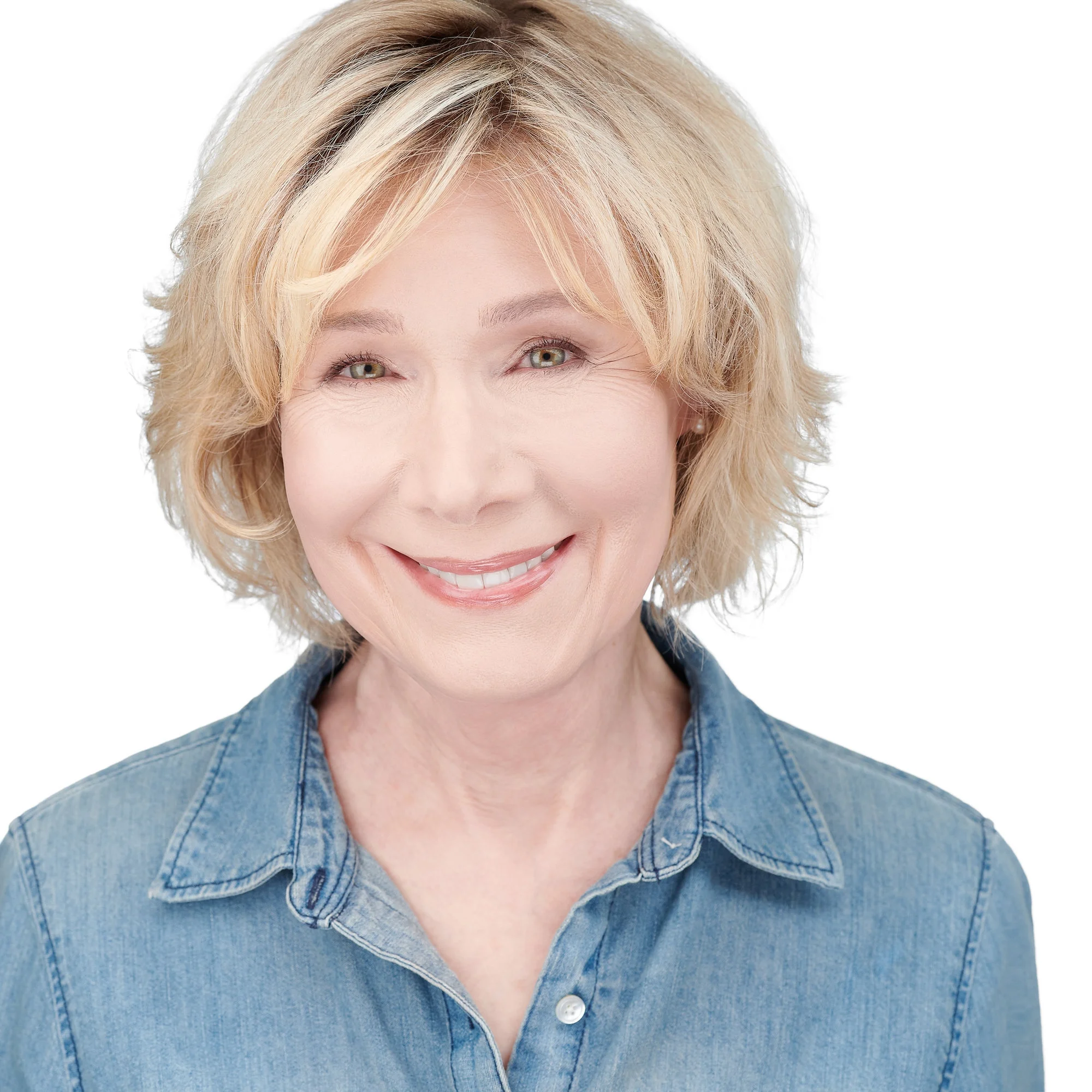 Why Being Photographed is Scarier Than Dating Taylor Swift