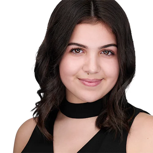 Headshot_20170817_Alexa Kola_Richard_Waine_Lancaster_PA_0071 (square - 500 px).jpg
