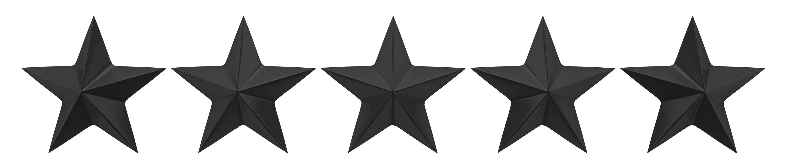 5-Stars (black)-2.jpg