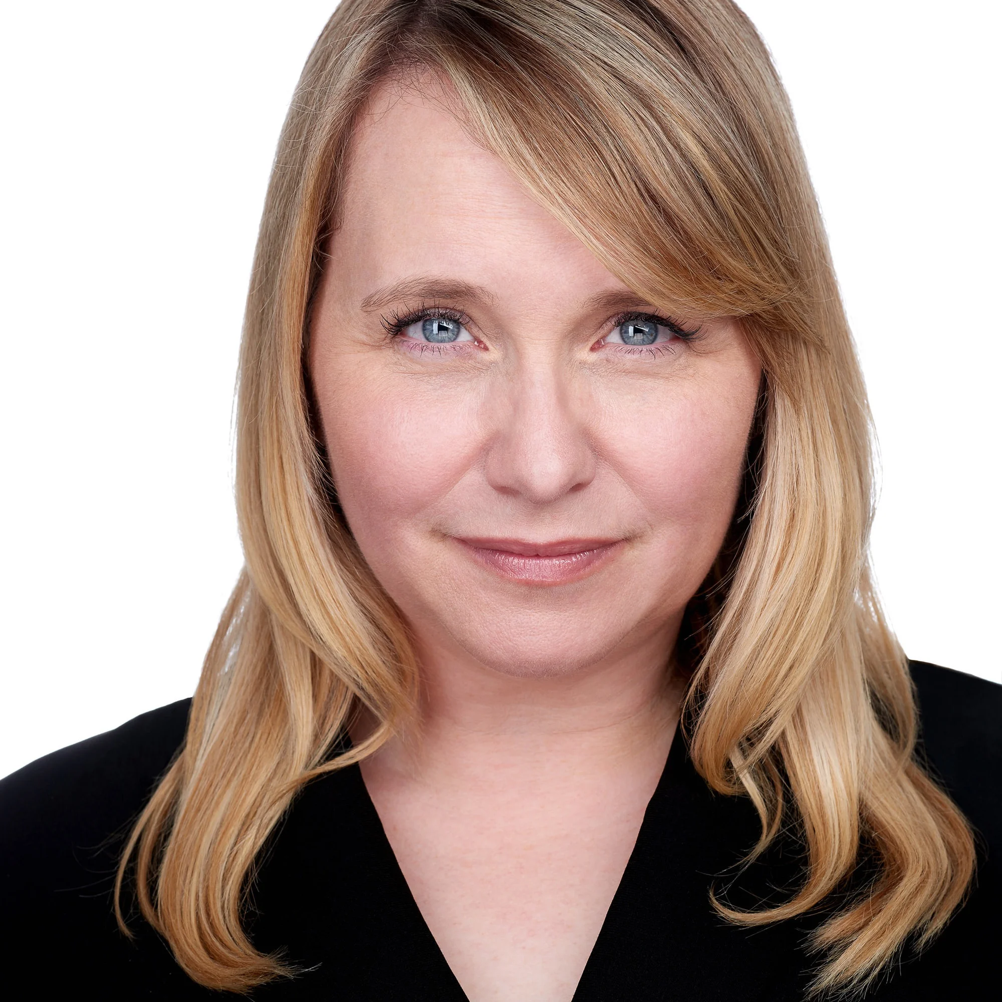 Should I Wait To Have My Headshot Taken?