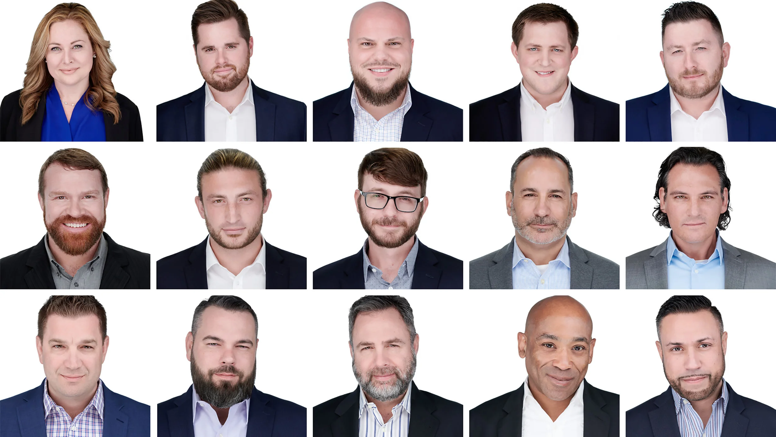 Delaware Headshots, Office Headshots, Philadelphia Professional Headshots, Team headshots, employee headshots, Delaware professional headshots, branding headshots, company headshots