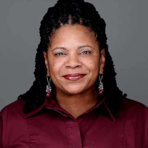 Tips for Business Headshot Preparation: A Photographer's Perspective