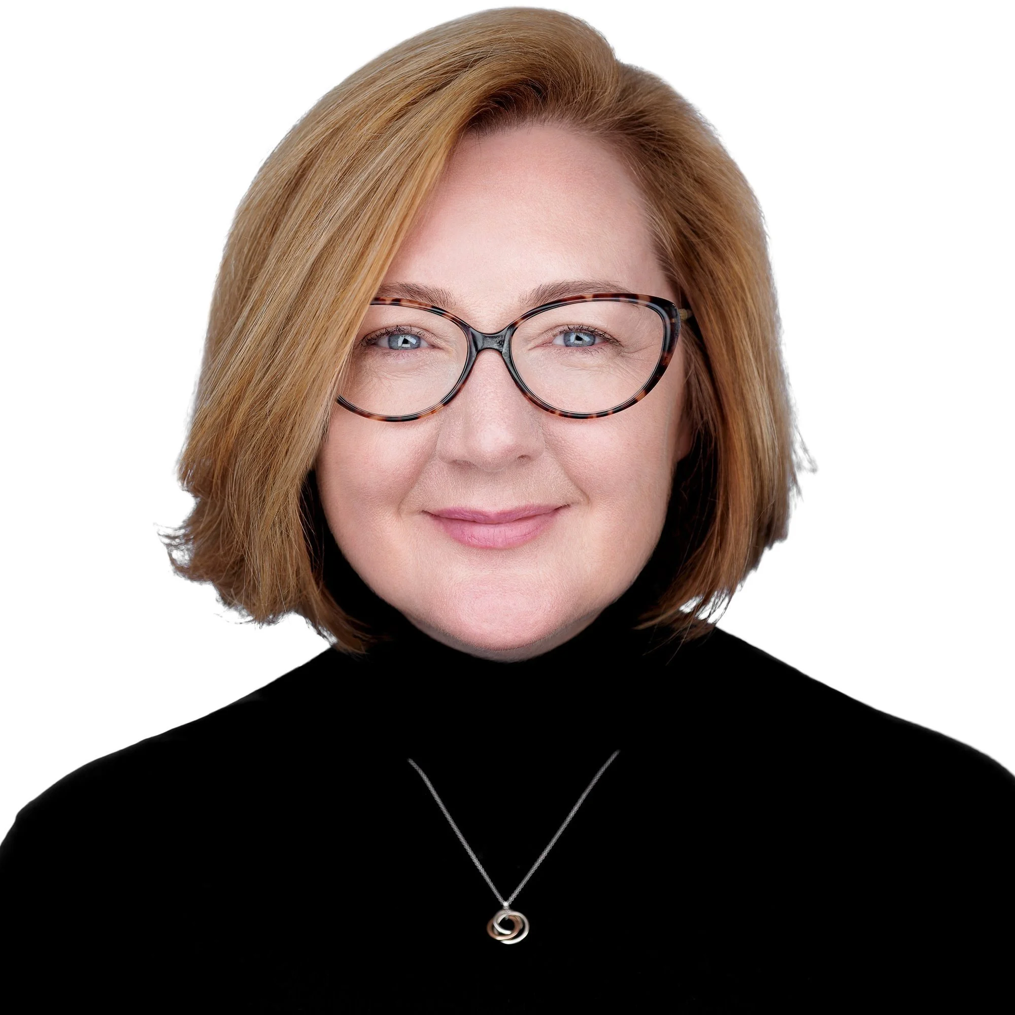 Why Lawyers Need Professional Headshots: Enhancing Your Legal Brand