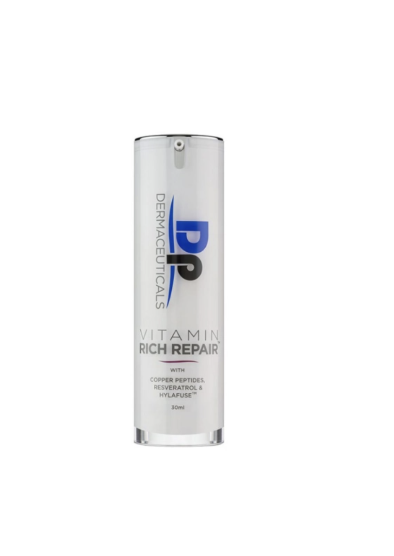 Screenshot 2026-04-29 at 11.05.42 am.png