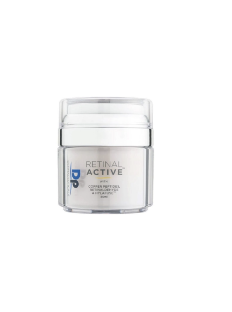 Screenshot 2026-04-29 at 11.01.33 am.png