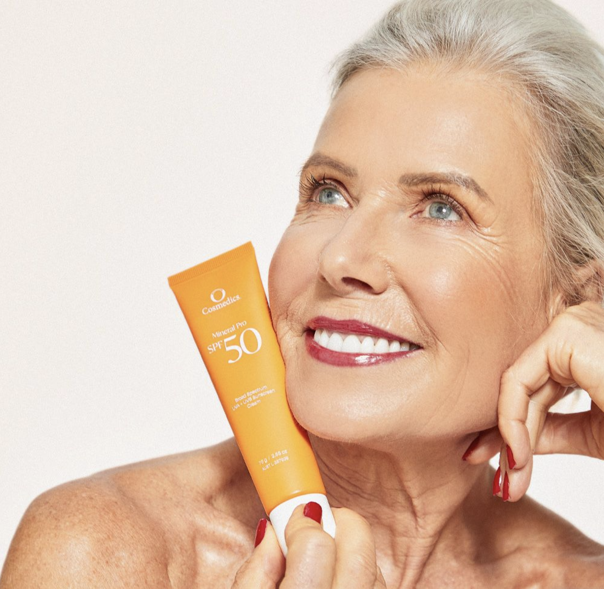 Screenshot 2025-10-24 at 2.32.10 pm.png