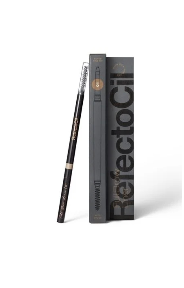 Screenshot 2026-04-29 at 11.29.43 am.png