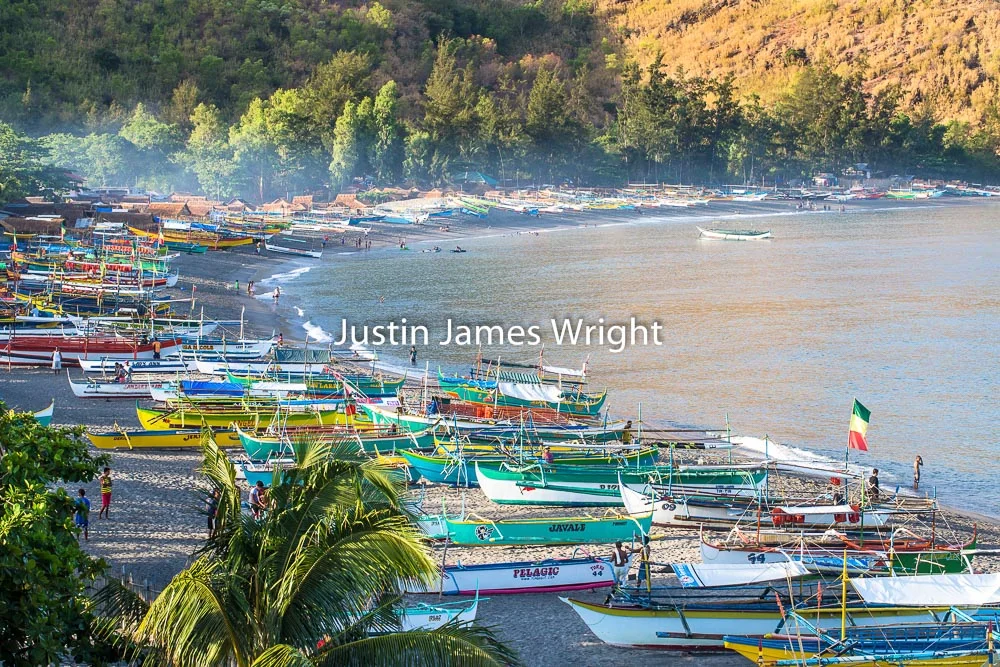 Pundaquit, San Antonio, Zambales, Philippines Philippine Image # 4035 If you wish to purchase a photography print of this image, or would like to license this image please contact us using the form below. Please kindly include the Image Title and Image Ref # in your message, we will get back to you.