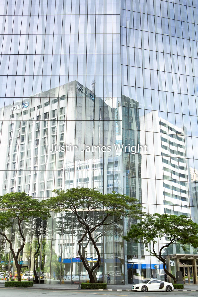 61-Zuellig-Building.Justin-James-Wright-Photography-Philippines. Philippine-Stock-Photos-Philippines. Philippine-Stock-Images-Philippines. Manila-Stock-Photos-Manila. Manila-Stock-Images-Manila. Philippine-Photography-Philippines. Philippine-Travel-Photography-Philippines. Philippine-Images. Manila-Images. Philippine-Image-Licensing. Philippine-Stock-Photography-Philippines. Philippine-Fine-Art-Photography-Philippines. Manila-Fine-Art-Photography-Manila .jpg