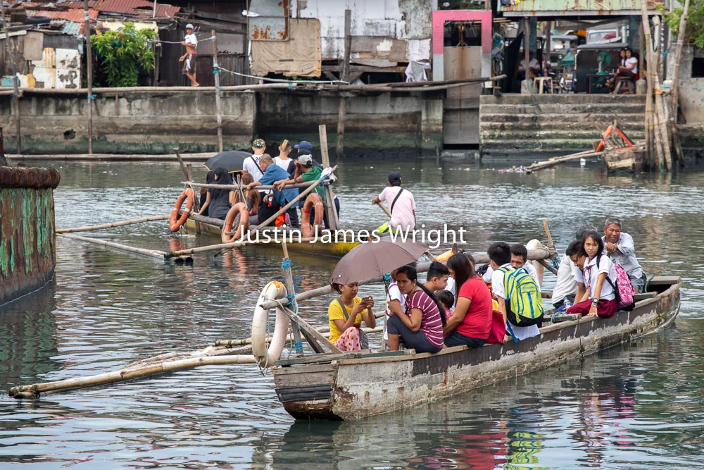 River Taxis / Water Taxis, Navotas River, Navotas, Metro Manila, Philippines Philippine Image # 4097 If you wish to purchase a photography print of this image, or would like to license this image please contact us using the form below. Please kindly include the Image Title and Image Ref # in your message, we will get back to you.
