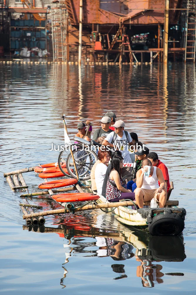 101-Water-Taxi-Manila. Justin-James-Wright-Photography-Philippines. Philippine-Stock-Photos-Philippines. Philippine-Stock-Images-Philippines. Manila-Stock-Photos-Manila. Manila-Stock-Images-Manila. Philippine-Photography-Philippines. Philippine-Travel-Photography-Philippines. Philippine-Images. Manila-Images. Philippine-Image-Licensing-Philippines. Philippine-Stock-Photography-Philippines. Philippine-Fine-Art-Photography-Philippines. Manila-Fine-Art-Photography-Manila .jpg