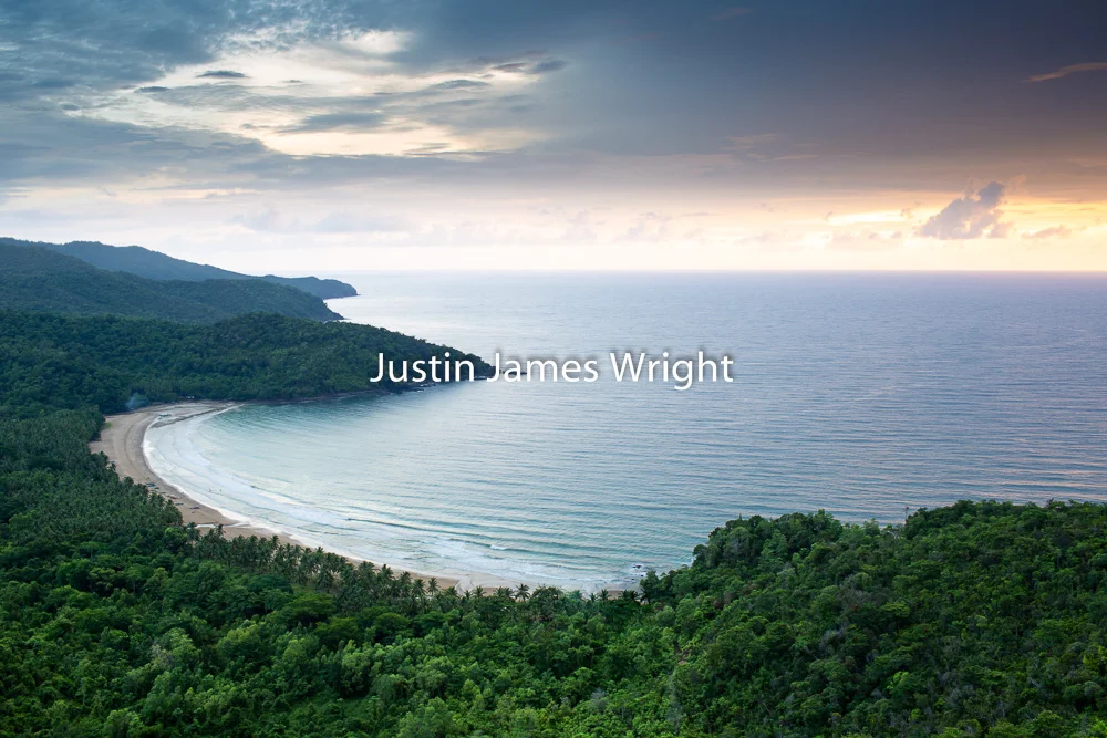Nagtabon Beach, Puerto Princessa, Palawan, Philippines Philippine Photo # 4072 If you wish to purchase a photography print of this image, or would like to license this image please contact us using the form below. Please kindly include the Image Title and Image Ref # in your message, we will get back to you.