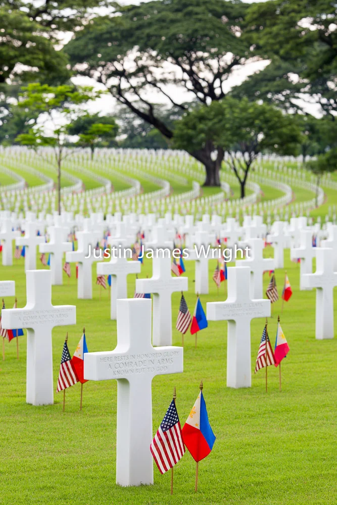 Philippine Stock Photography