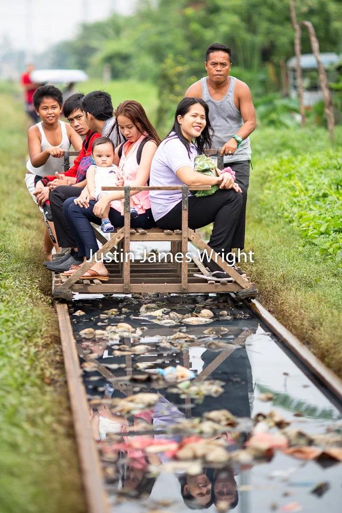 Philippine Stock Photography