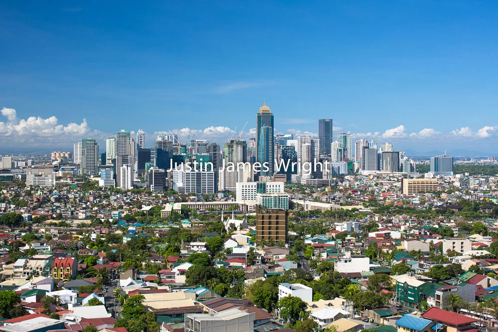 Bonifacio Global City (BGC), Taguig, Metro Manila, Philippines Philippine Image # 4104 If you wish to purchase a photography print of this image, or would like to license this image please contact us using the form below. Please kindly include the Image Title and Image Ref # in your message, we will get back to you.