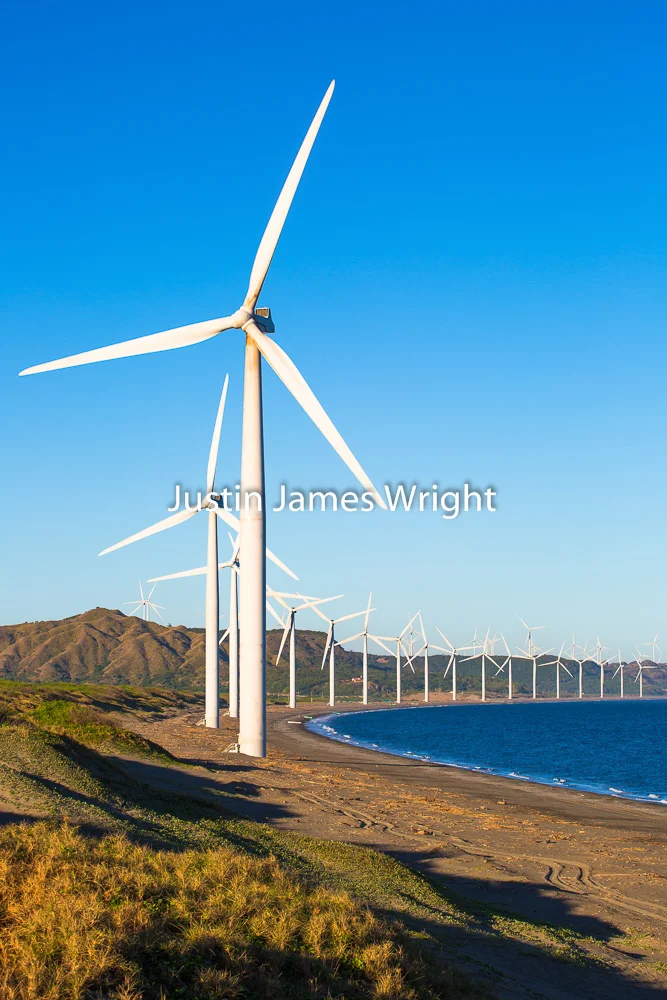 Philippine Stock Photography