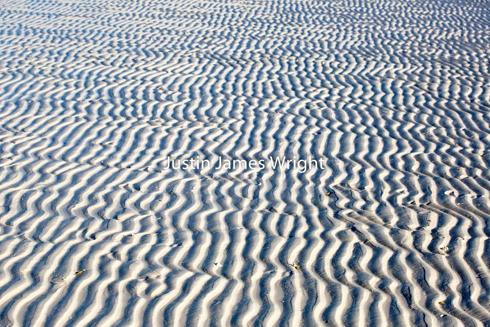 Sand Patterns, Boracay, Aklan, Philippines Philippine Photo # 4169 If you wish to purchase a photography print of this image, or would like to license this image please contact us using the form below. Please kindly include the Image Title and Image Ref # in your message, we will get back to you.