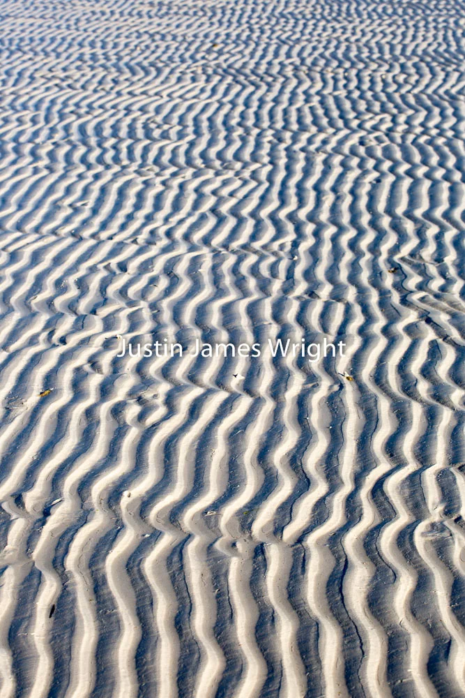 Philippine Stock Photography, Philippine Stock Images, Philippin