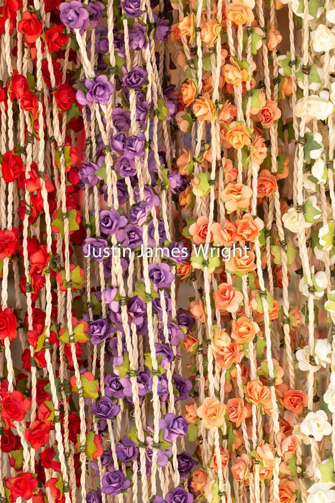 Philippine Stock Photography, Philippine Stock Images, Philippin