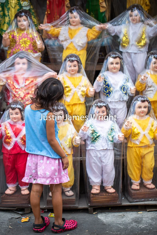 Philippine Stock Photography, Philippine Stock Images, Philippin
