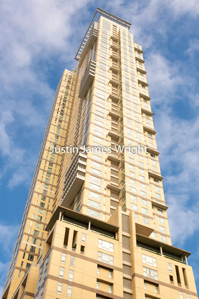 73-Discovery-Primea-Makati. Justin-James-Wright-Photography-Philippines. Philippine-Stock-Photos-Philippines. Philippine-Stock-Images-Philippines. Manila-Stock-Photos-Manila. Manila-Stock-Images-Manila. Philippine-Photography-Philippines. Philippine-Travel-Photography-Philippines. Philippine-Images. Manila-Images. Philippine-Image-Licensing-Philippines. Philippine-Stock-Photography-Philippines. Philippine-Fine-Art-Photography-Philippines. Manila-Fine-Art-Photography-Manila .jpg