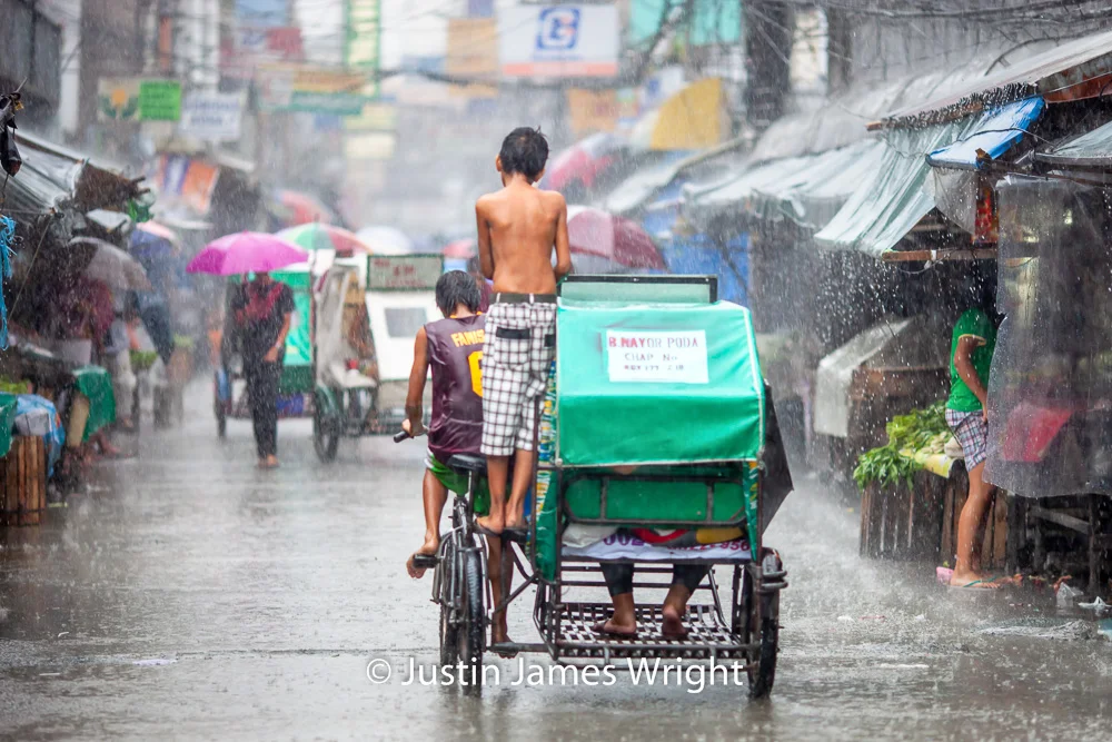 Street Scene, Malibay, Pasay City, Metro Manila, Philippines. Philippine Photo 5279 If you wish to purchase a photography print of this image, or would like to license this image please contact us using the form below. Please kindly include the Image Title and Image Ref # in your message, we will get back to you.