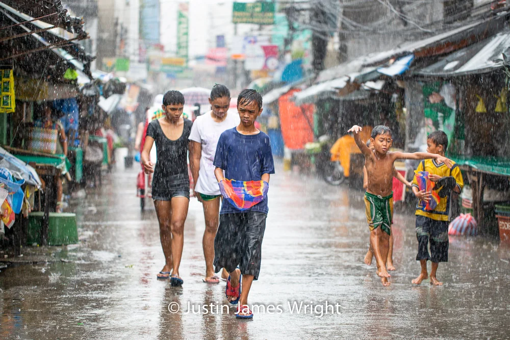 Filipino Street Scene, Malibay, Pasay City, Metro Manila, Philippines Philippine Photo 5282 If you wish to purchase a photography print of this image, or would like to license this image please contact us using the form below. Please kindly include the Image Title and Image Ref # in your message, we will get back to you.