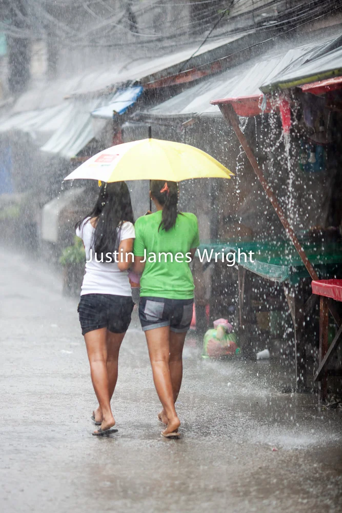 Manila-Photography. Philippine-Photography