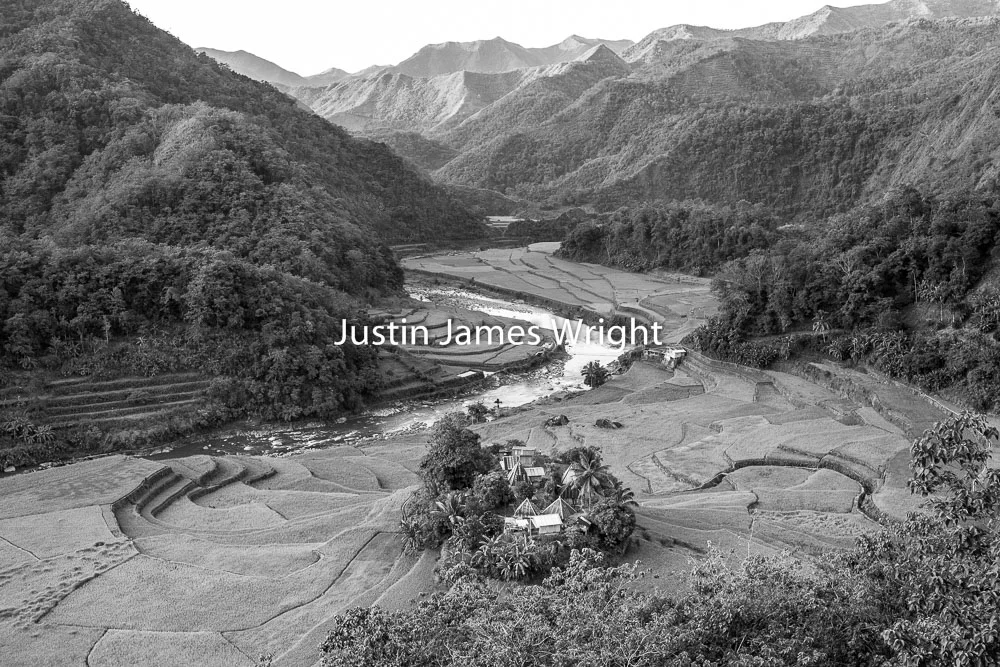 Manila Black and White Photography Ducligan Rice Terraces, Banaue, Ifugao, Philippines. Philippine Image 5305 If you wish to purchase a photography print of this image, or would like to license this image please contact us using the form below. Please kindly include the Image Title and Image Ref # in your message, we will get back to you.