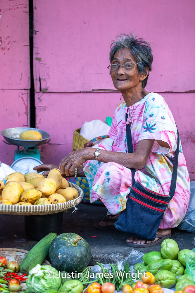 Phiilippine Photography, Manila Photography