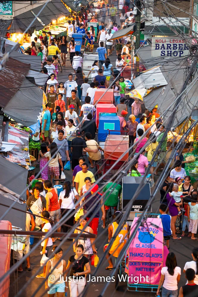 Phiilippine Photography, Manila Photography