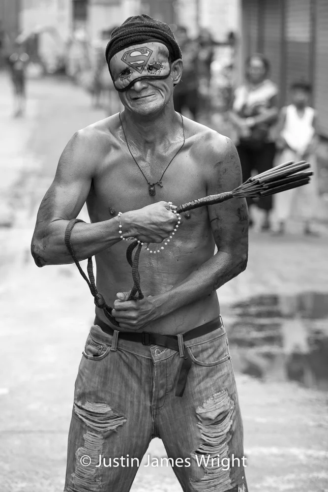Phiilippine Photography, Manila Photography