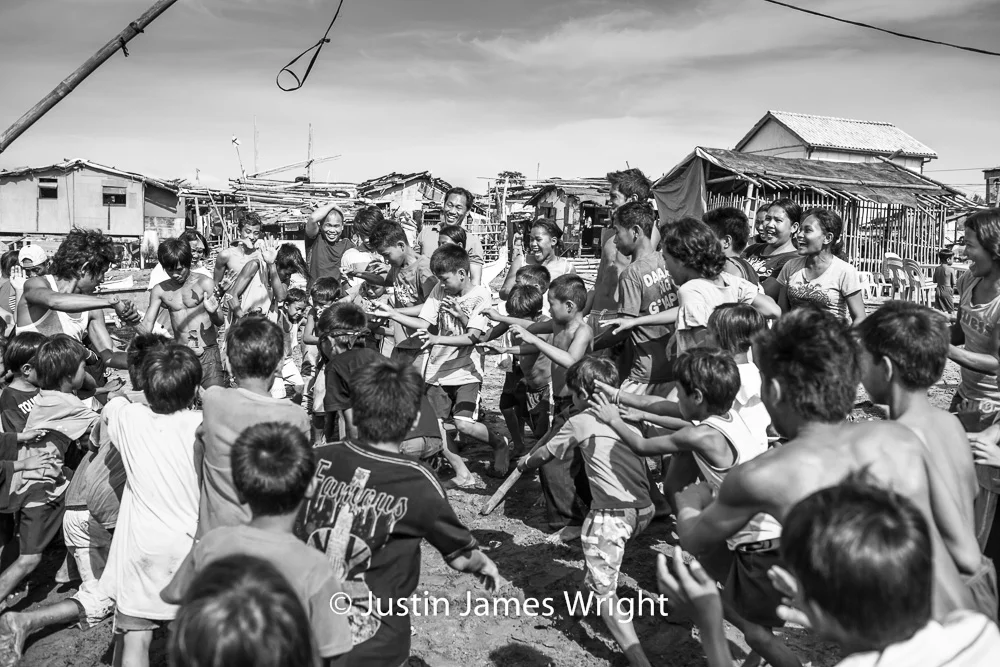 Philippine Photography. Manila Photography. Justin Wright Photog